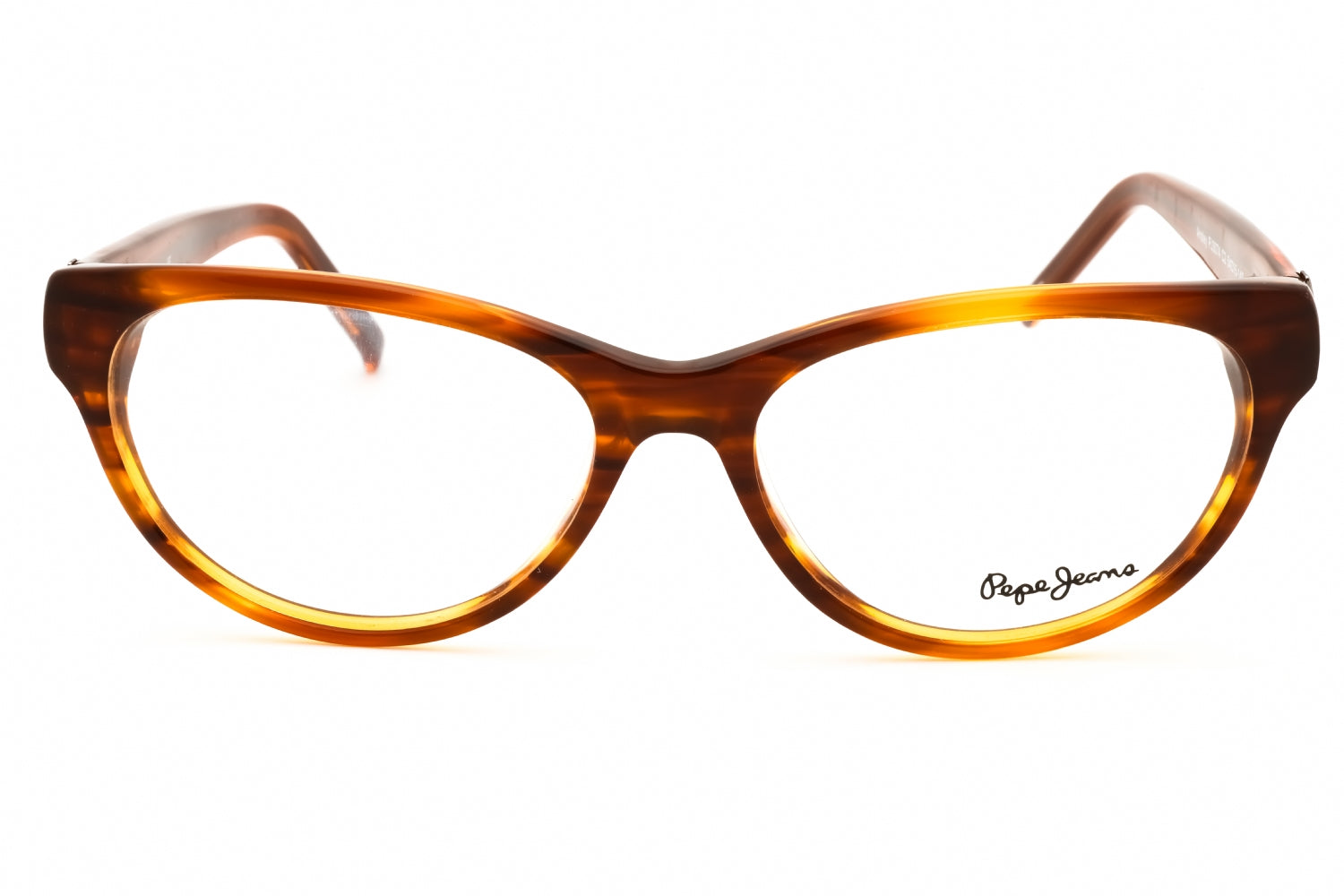 Pepe Jeans Pepe Jeans PJ ANSLEY 3074 Eyeglasses