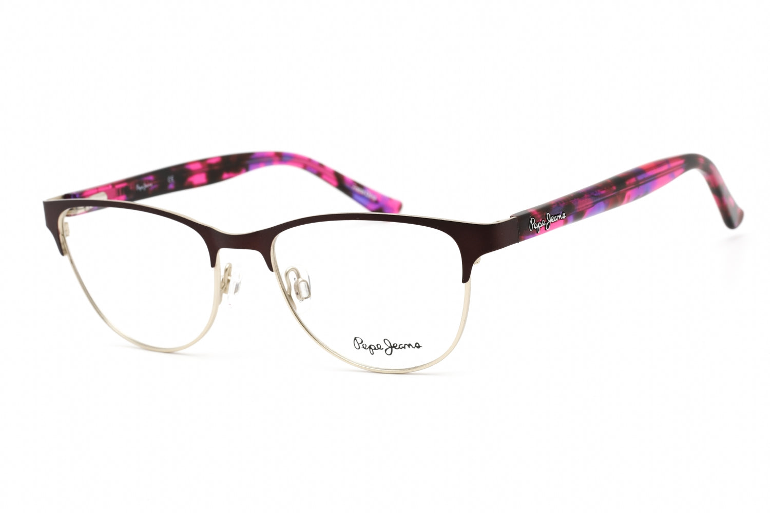 Pepe Jeans Pepe Jeans PJ1273 Eyeglasses