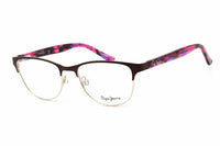 Pepe Jeans Pepe Jeans PJ1273 Eyeglasses