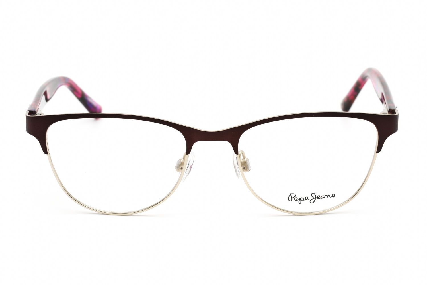 Pepe Jeans Pepe Jeans PJ1273 Eyeglasses
