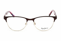 Pepe Jeans Pepe Jeans PJ1273 Eyeglasses