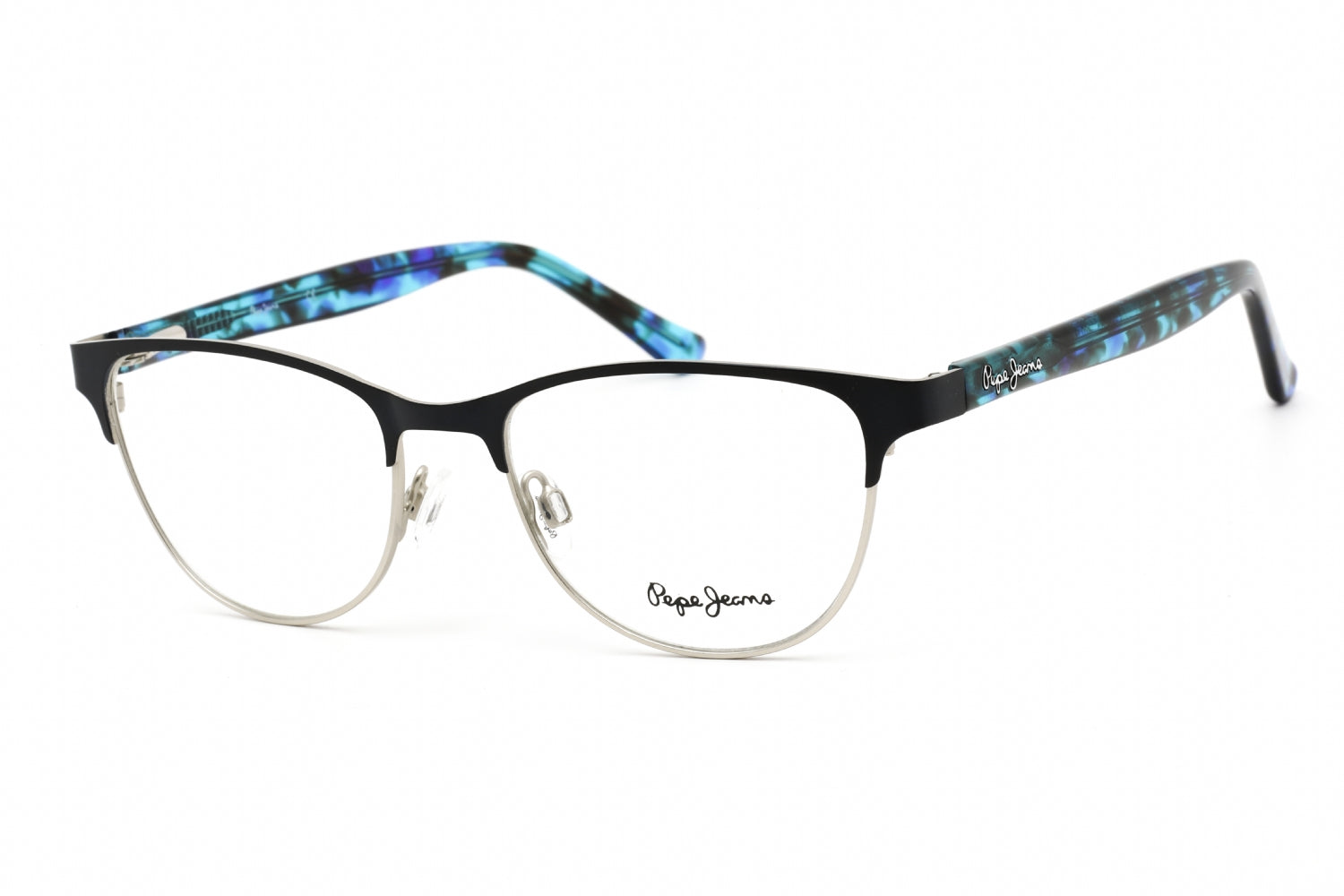 Pepe Jeans Pepe Jeans PJ1273 Eyeglasses