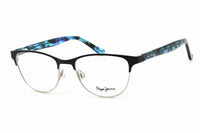 Pepe Jeans Pepe Jeans PJ1273 Eyeglasses