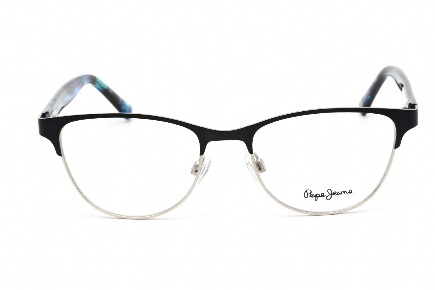 Pepe Jeans Pepe Jeans PJ1273 Eyeglasses