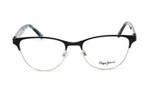 Pepe Jeans Pepe Jeans PJ1273 Eyeglasses