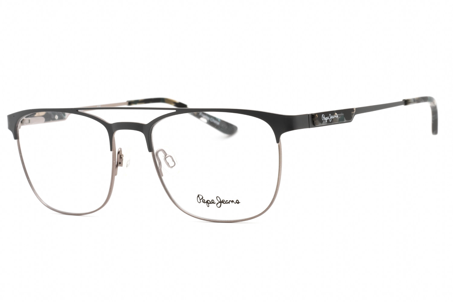 Pepe Jeans Pepe Jeans PJ1302 Eyeglasses