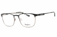 Pepe Jeans Pepe Jeans PJ1302 Eyeglasses