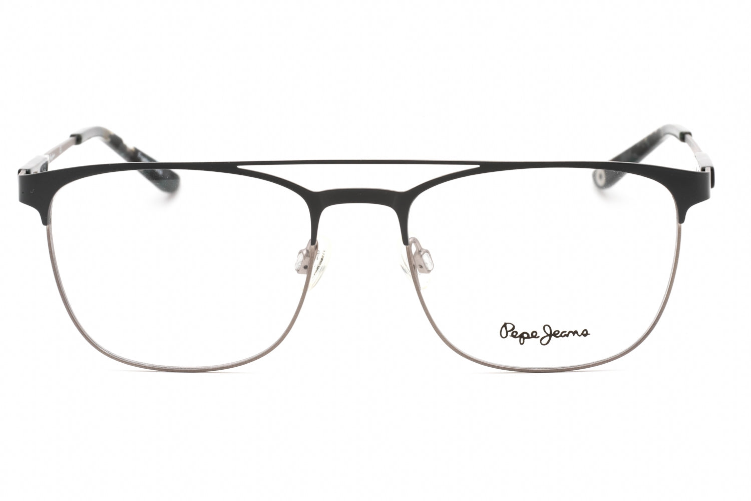 Pepe Jeans Pepe Jeans PJ1302 Eyeglasses
