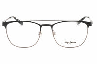 Pepe Jeans Pepe Jeans PJ1302 Eyeglasses
