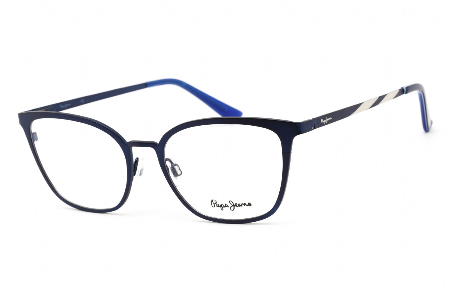 Pepe Jeans Pepe Jeans PJ1336 Eyeglasses