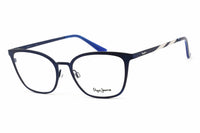 Pepe Jeans Pepe Jeans PJ1336 Eyeglasses