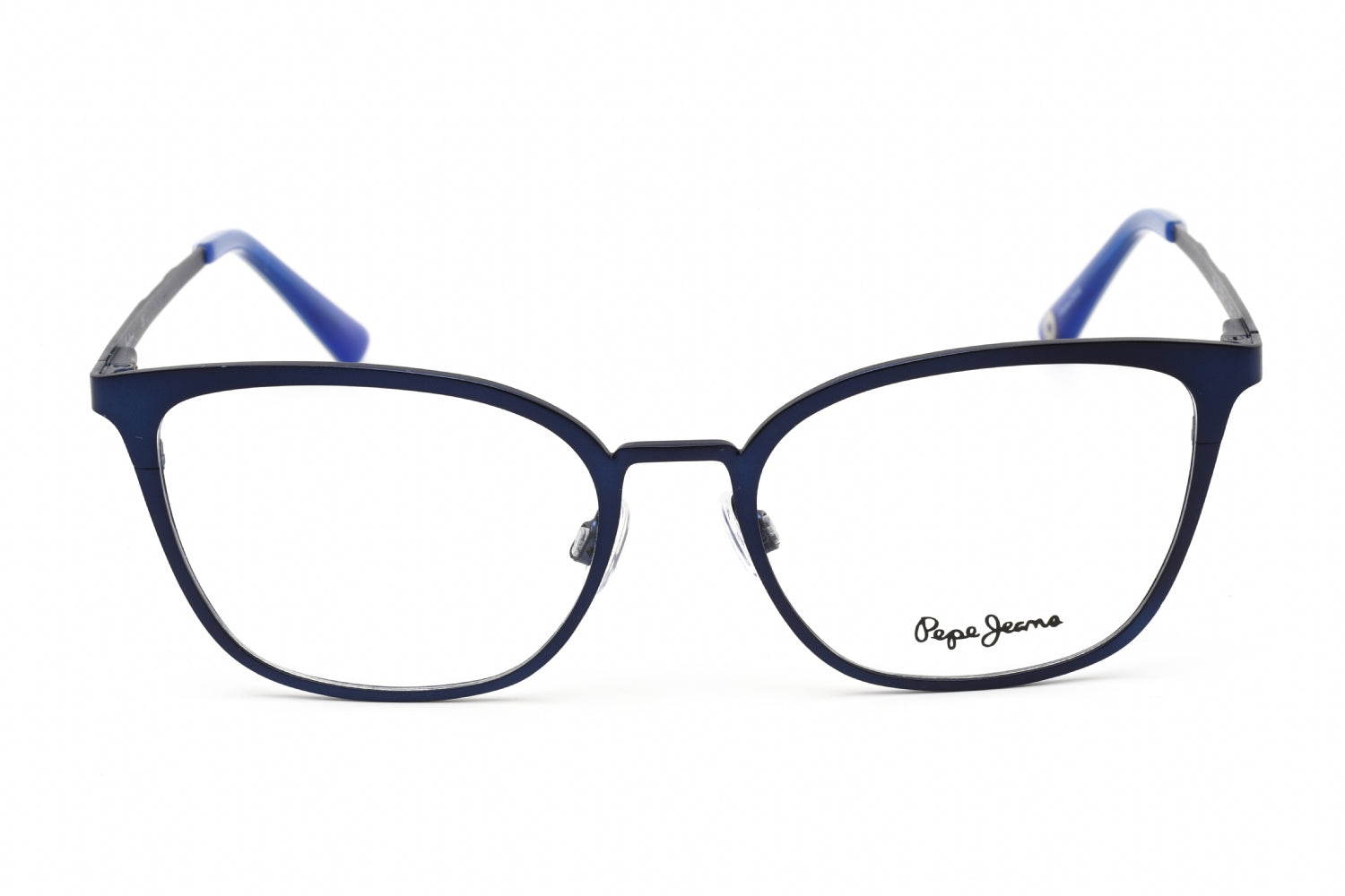 Pepe Jeans Pepe Jeans PJ1336 Eyeglasses