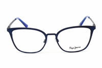Pepe Jeans Pepe Jeans PJ1336 Eyeglasses