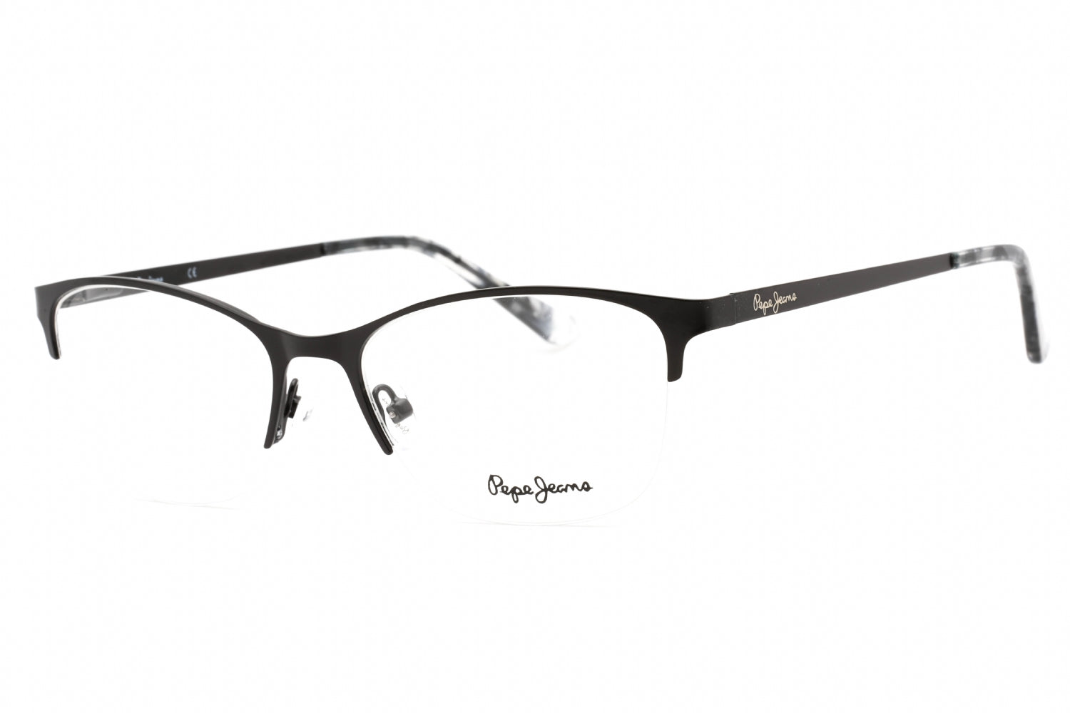 Pepe Jeans Pepe Jeans PJ1385 Eyeglasses