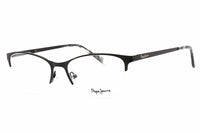 Pepe Jeans Pepe Jeans PJ1385 Eyeglasses