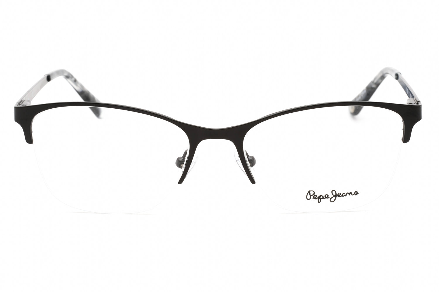 Pepe Jeans Pepe Jeans PJ1385 Eyeglasses