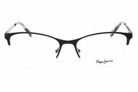 Pepe Jeans Pepe Jeans PJ1385 Eyeglasses