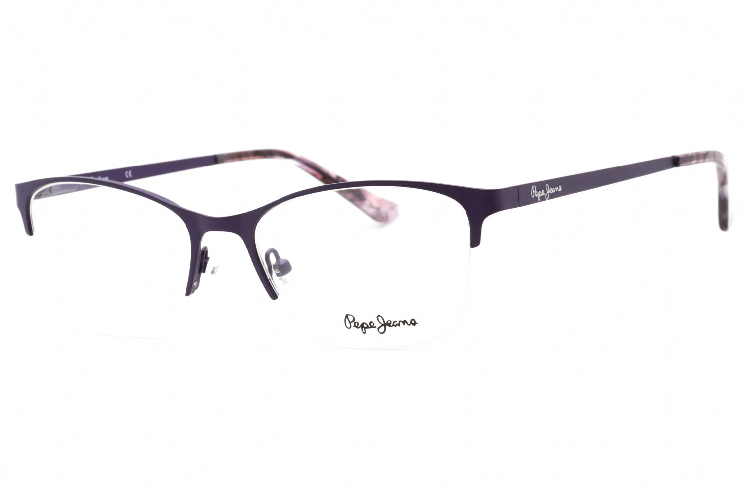 Pepe Jeans Pepe Jeans PJ1385 Eyeglasses