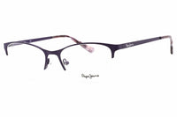 Pepe Jeans Pepe Jeans PJ1385 Eyeglasses