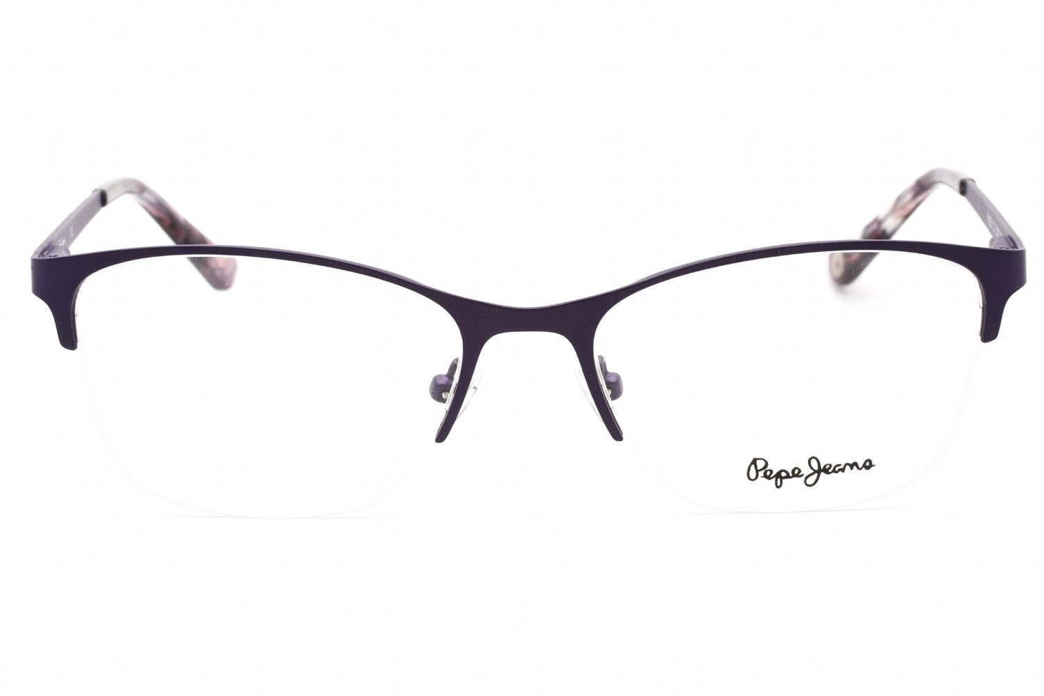 Pepe Jeans Pepe Jeans PJ1385 Eyeglasses