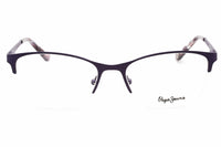 Pepe Jeans Pepe Jeans PJ1385 Eyeglasses