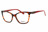 Pepe Jeans Pepe Jeans PJ3397 MAEVE Eyeglasses