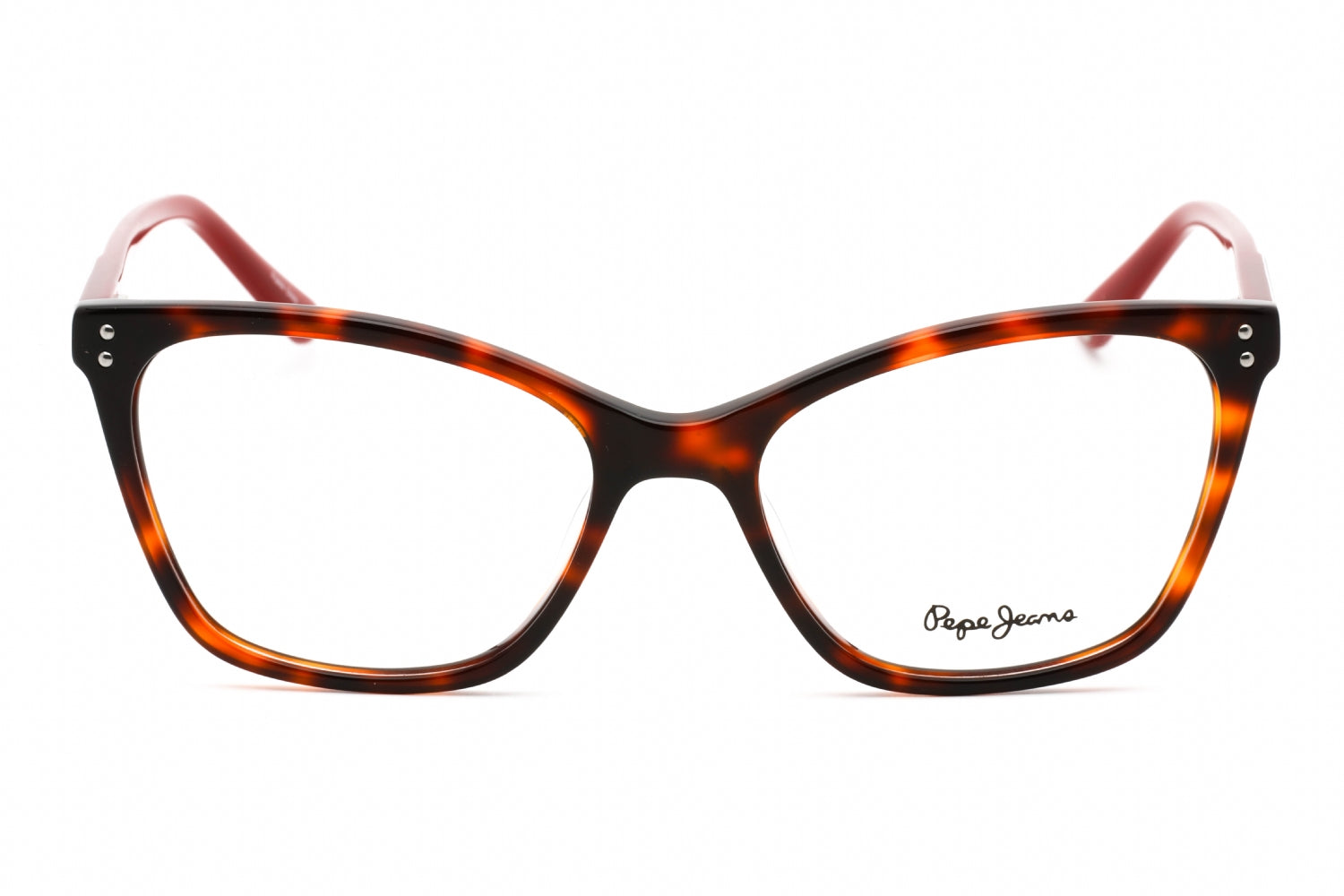 Pepe Jeans Pepe Jeans PJ3397 MAEVE Eyeglasses