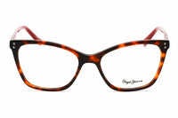 Pepe Jeans Pepe Jeans PJ3397 MAEVE Eyeglasses
