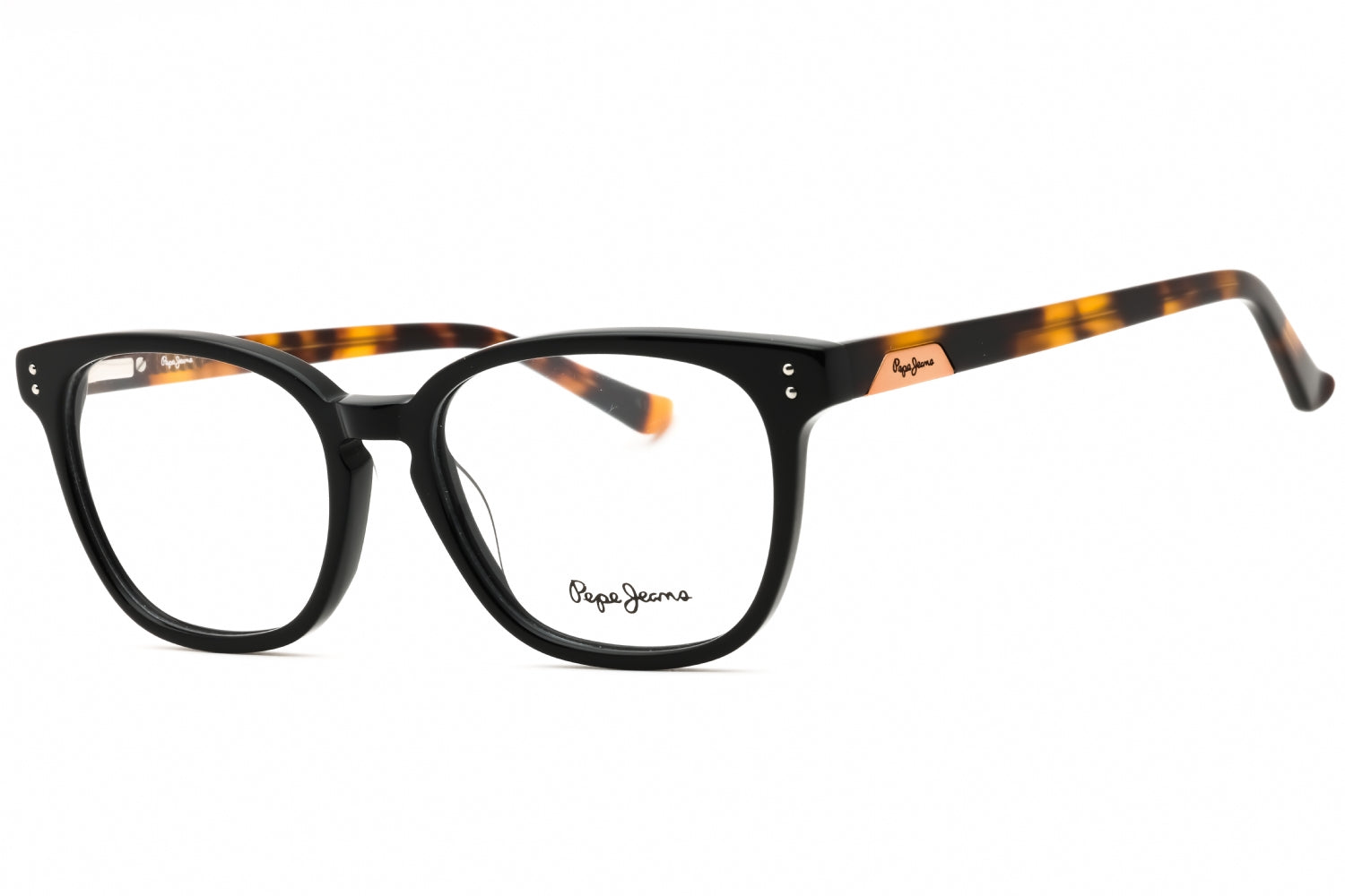 Pepe Jeans Pepe Jeans PJ3402 ARABELLA Eyeglasses