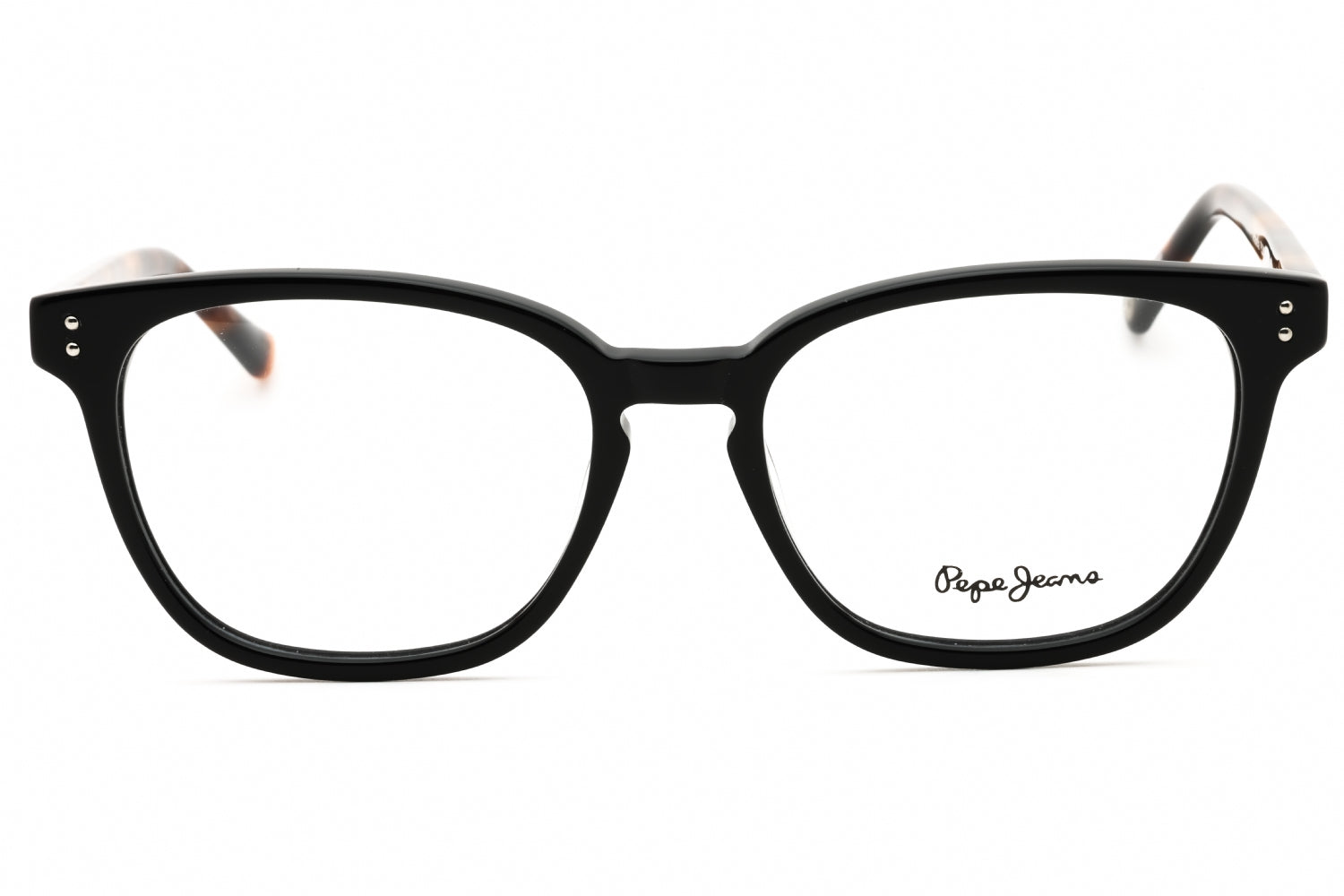 Pepe Jeans Pepe Jeans PJ3402 ARABELLA Eyeglasses