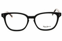 Pepe Jeans Pepe Jeans PJ3402 ARABELLA Eyeglasses