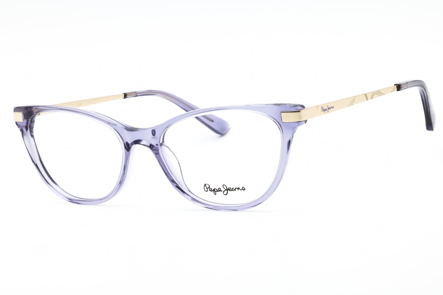 Pepe Jeans Pepe Jeans PJ3426 Eyeglasses