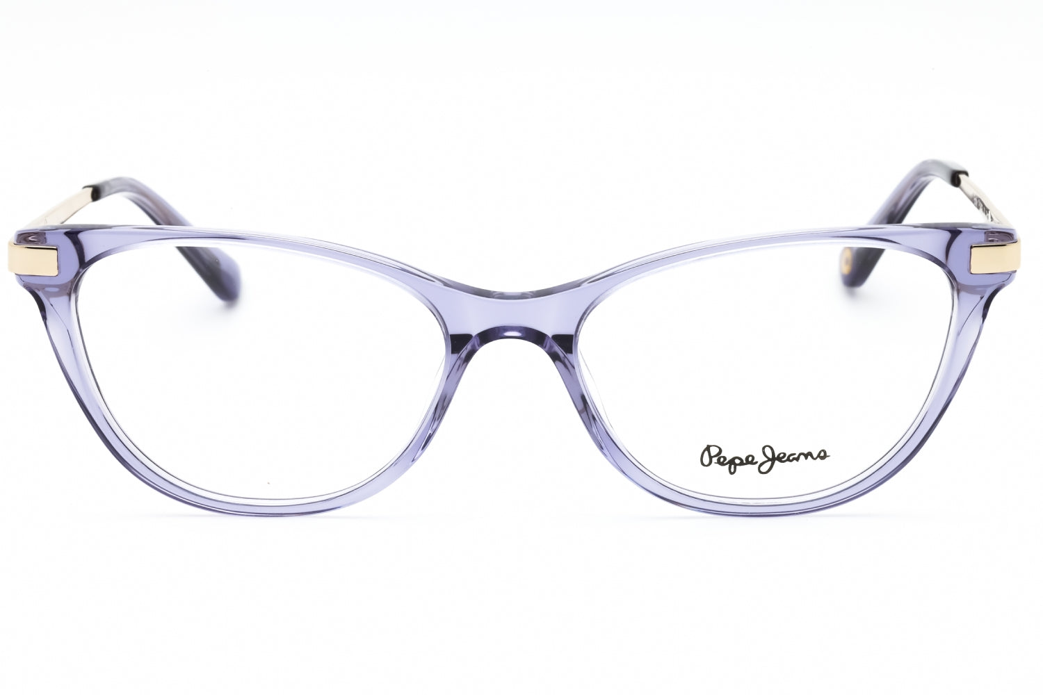 Pepe Jeans Pepe Jeans PJ3426 Eyeglasses