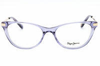 Pepe Jeans Pepe Jeans PJ3426 Eyeglasses