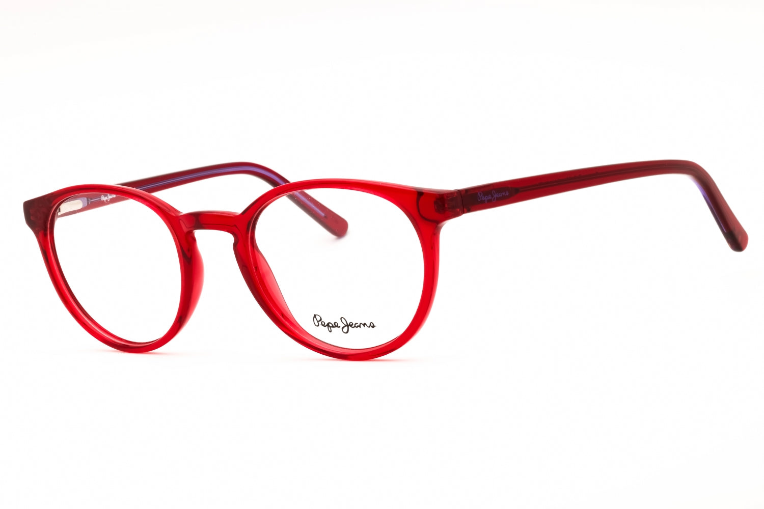 Pepe Jeans Pepe Jeans PJ3428 Eyeglasses
