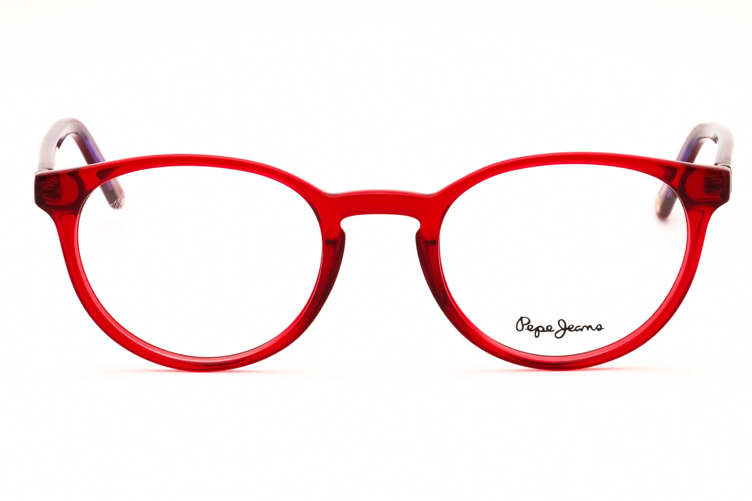 Pepe Jeans Pepe Jeans PJ3428 Eyeglasses