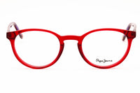 Pepe Jeans Pepe Jeans PJ3428 Eyeglasses