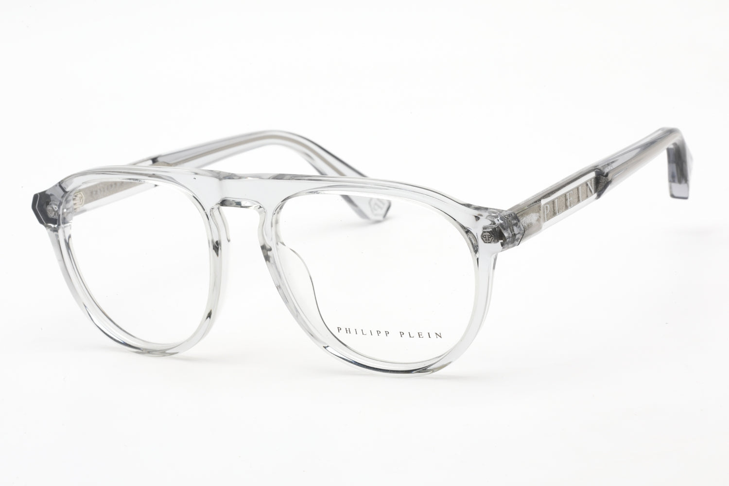 Philipp Plein Philipp Plein VPP016M Eyeglasses