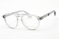 Philipp Plein Philipp Plein VPP016M Eyeglasses