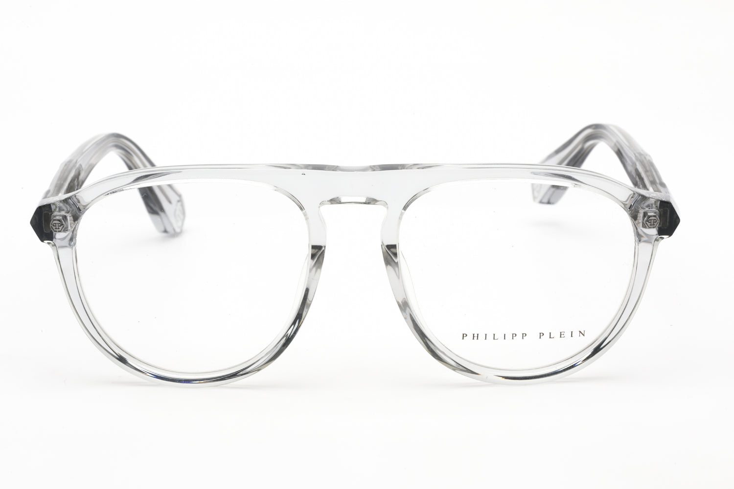 Philipp Plein Philipp Plein VPP016M Eyeglasses