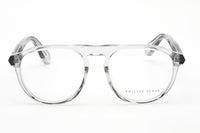 Philipp Plein Philipp Plein VPP016M Eyeglasses