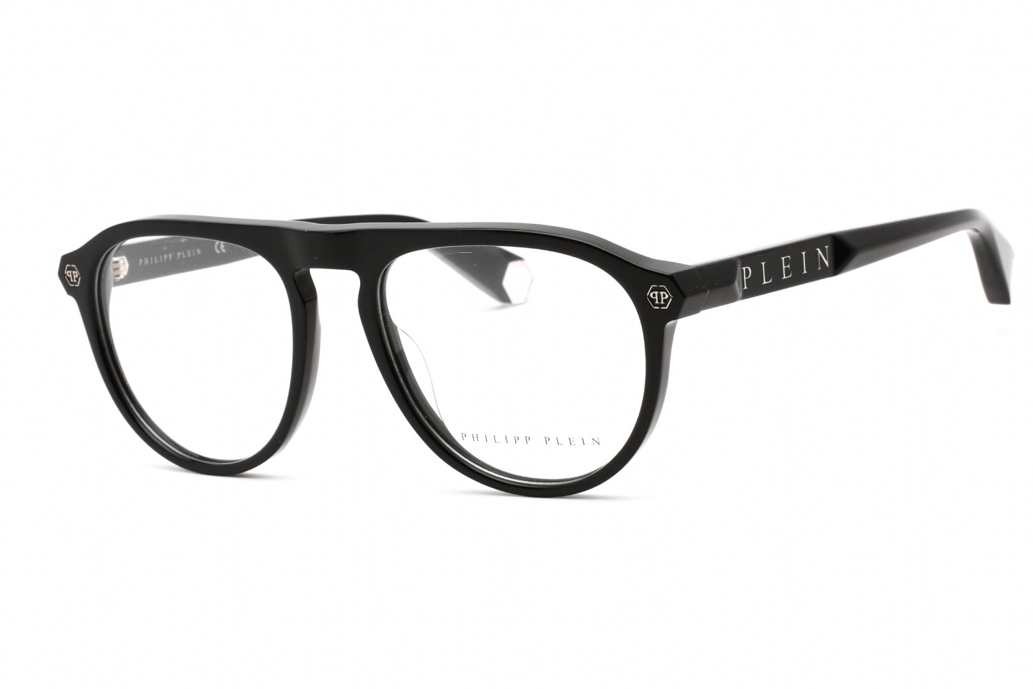 Philipp Plein Philipp Plein VPP016M Eyeglasses