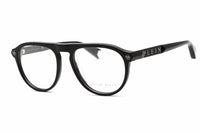 Philipp Plein Philipp Plein VPP016M Eyeglasses