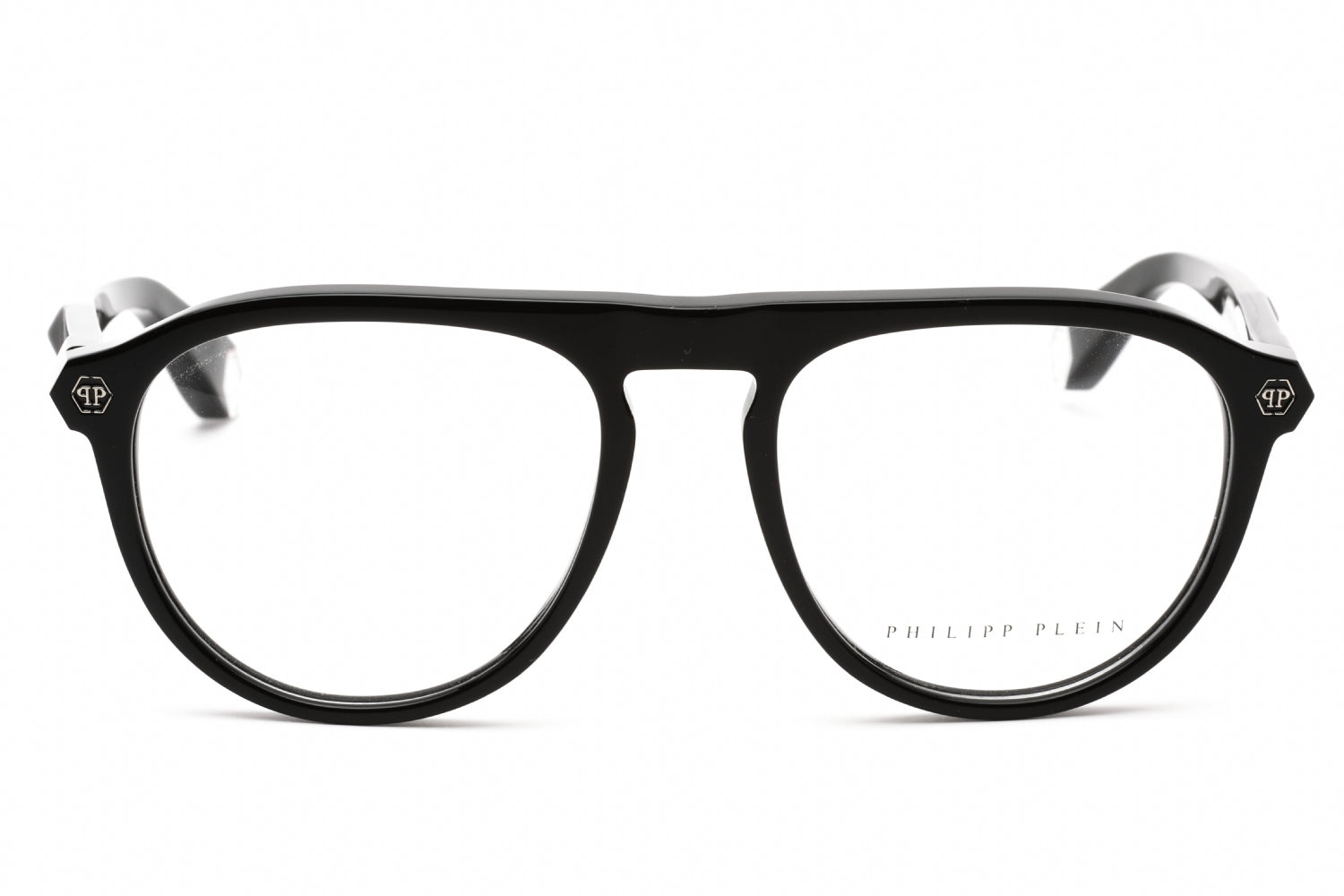 Philipp Plein Philipp Plein VPP016M Eyeglasses