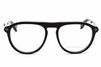 Philipp Plein Philipp Plein VPP016M Eyeglasses