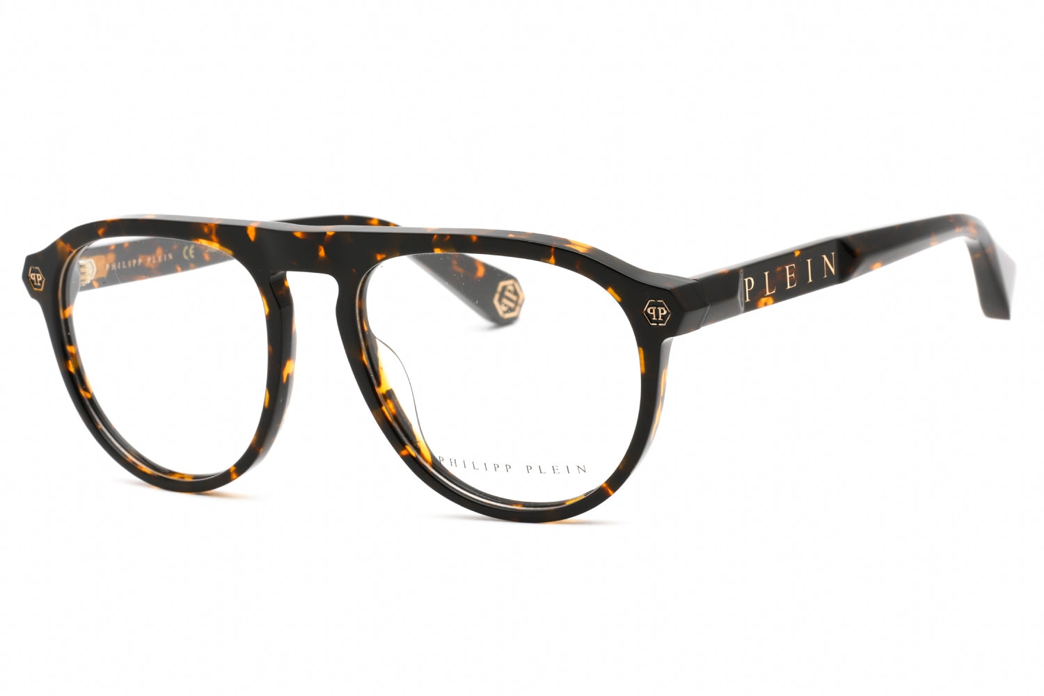 Philipp Plein Philipp Plein VPP016M Eyeglasses