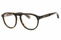 Philipp Plein Philipp Plein VPP016M Eyeglasses
