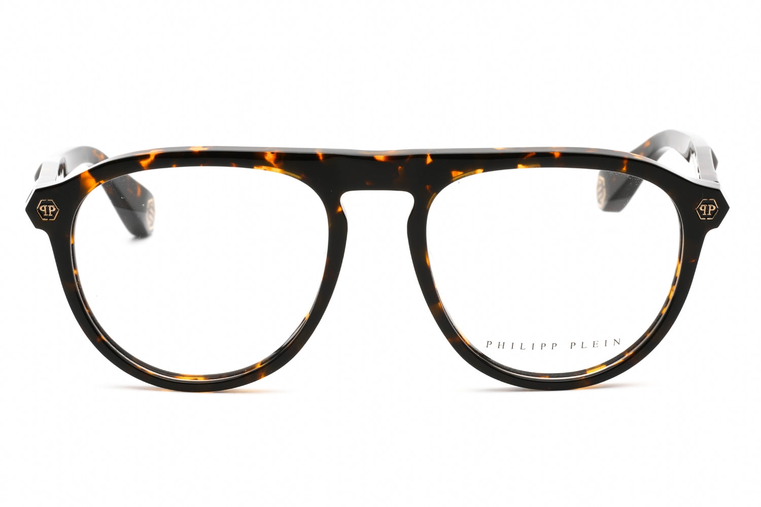 Philipp Plein Philipp Plein VPP016M Eyeglasses