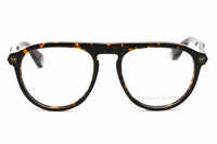 Philipp Plein Philipp Plein VPP016M Eyeglasses