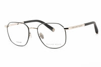 Philipp Plein Philipp Plein VPP020M Eyeglasses